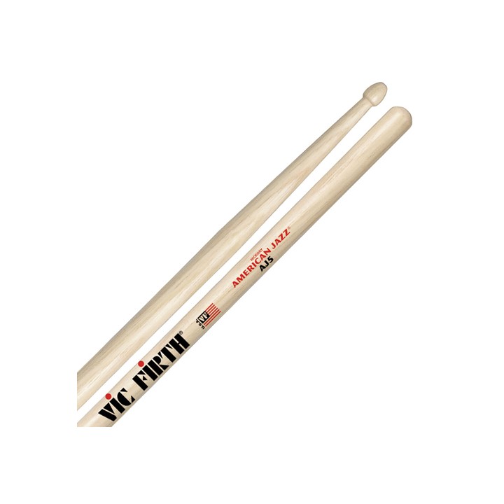 Acquista VIC FIRTH Aj-5 online | Merula Strumenti Musicali