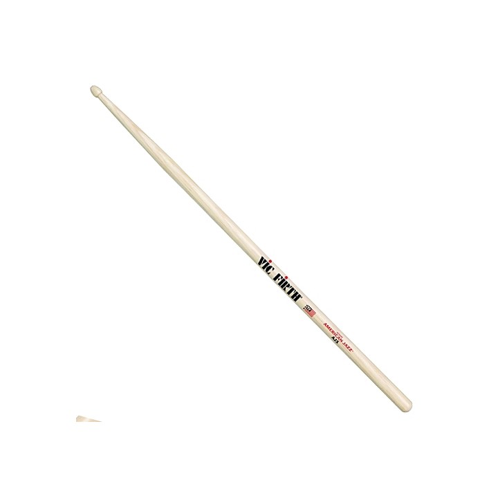 Acquista VIC FIRTH Aj-5 online | Merula Strumenti Musicali