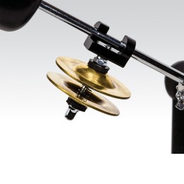 Acquista GIBRALTAR SC-BBEFX online | Merula Strumenti Musicali