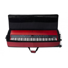 Acquista NORD Soft Case Grand online | Merula Strumenti Musicali