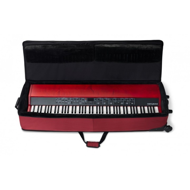 Acquista NORD Soft Case Grand online | Merula Strumenti Musicali