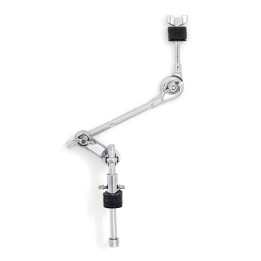 Acquista GIBRALTAR SC-BCSA online | Merula Strumenti Musicali