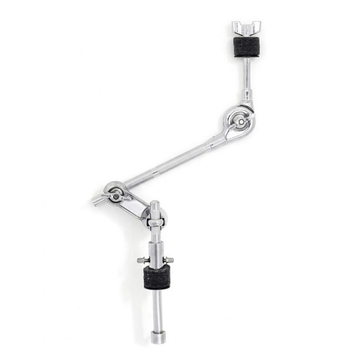 Acquista GIBRALTAR SC-BCSA online | Merula Strumenti Musicali