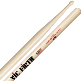 Acquista VIC FIRTH Aj-6 online | Merula Strumenti Musicali