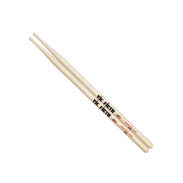 Acquista VIC FIRTH Aj-6 online | Merula Strumenti Musicali