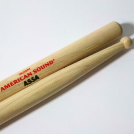 Acquista VIC FIRTH As-5a online | Merula Strumenti Musicali