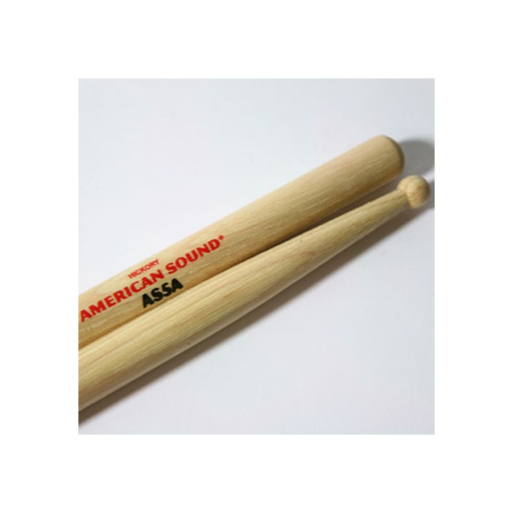 Acquista VIC FIRTH As-5a online | Merula Strumenti Musicali