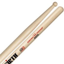 Acquista VIC FIRTH As-7a online | Merula Strumenti Musicali