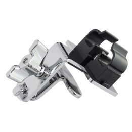 Gibraltar SC-BDSC  Accessorio Stick Holder da attaccare al cerchio della cassa