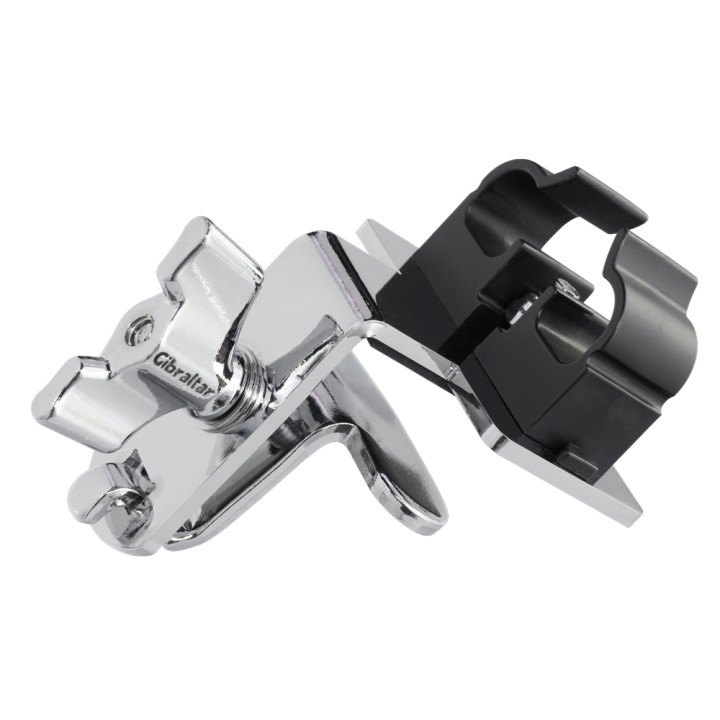 Gibraltar SC-BDSC  Accessorio Stick Holder da attaccare al cerchio della cassa