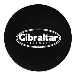 Acquista GIBRALTAR SC-BPL online | Merula Strumenti Musicali