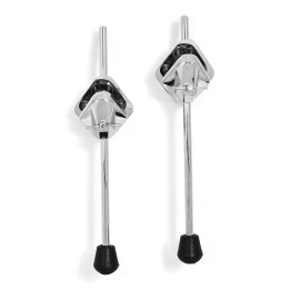Acquista GIBRALTAR SC-BS2 online | Merula Strumenti Musicali