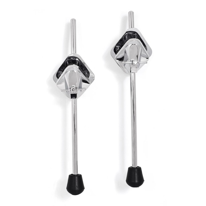 Acquista GIBRALTAR SC-BS2 online | Merula Strumenti Musicali