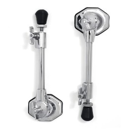 Acquista GIBRALTAR SC-BS4 online | Merula Strumenti Musicali