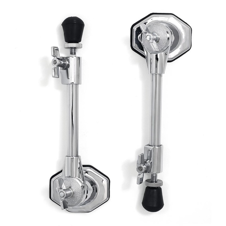 Acquista GIBRALTAR SC-BS4 online | Merula Strumenti Musicali