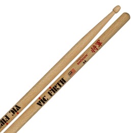 Acquista VIC FIRTH SHO5A AMERICAN CLASSIC - SHOGUN | Merula Strumenti Musicali