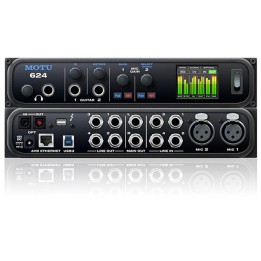 Motu 624