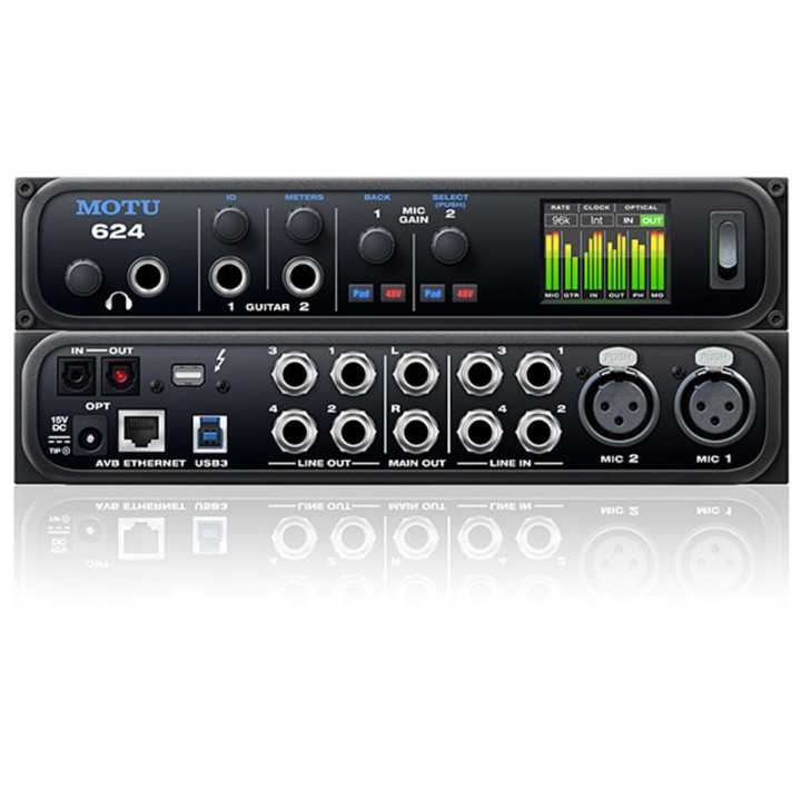 Motu 624