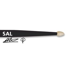 Acquista VIC FIRTH Ss-Sal online | Merula Strumenti Musicali