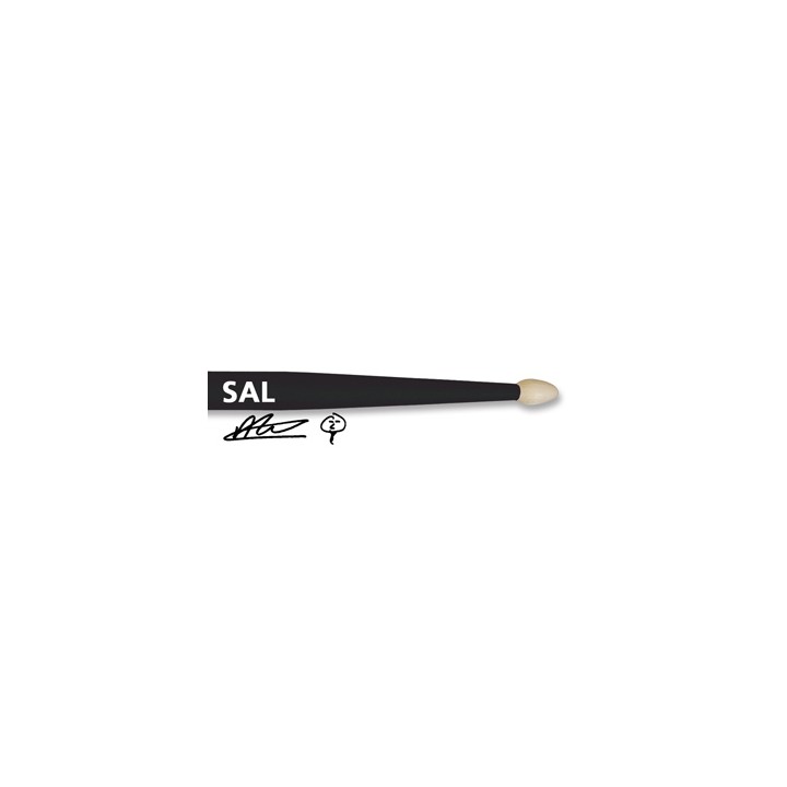 Acquista VIC FIRTH Ss-Sal online | Merula Strumenti Musicali