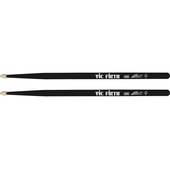 Acquista VIC FIRTH Ss-Sal online | Merula Strumenti Musicali