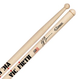 Acquista VIC FIRTH Sn-Sjq online | Merula Strumenti Musicali