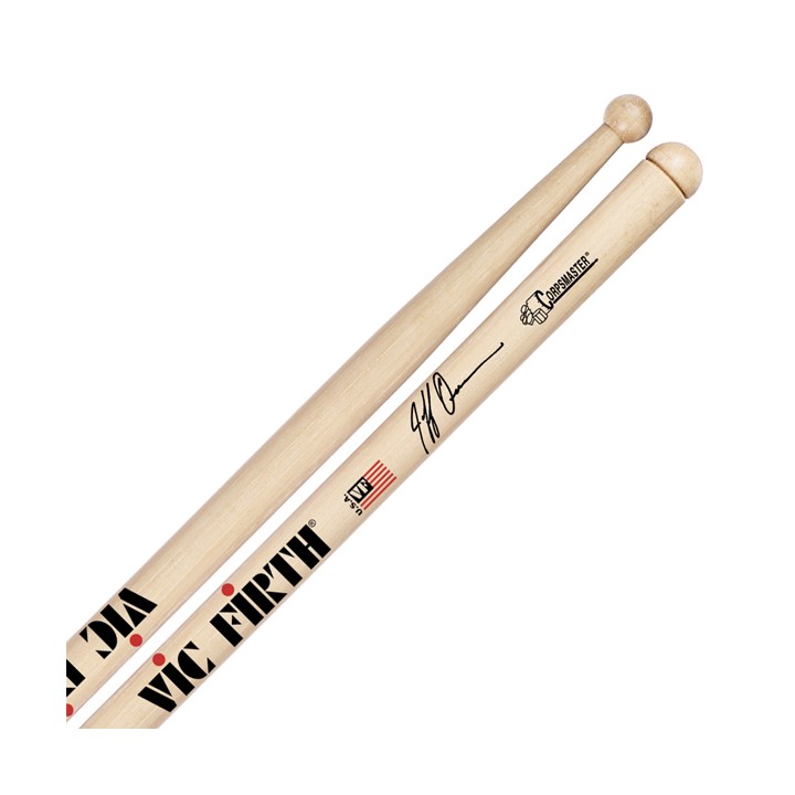 Acquista VIC FIRTH Sn-Sjq online | Merula Strumenti Musicali
