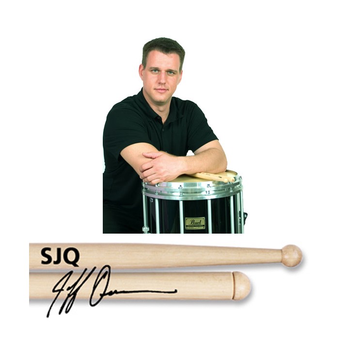 Acquista VIC FIRTH Sn-Sjq online | Merula Strumenti Musicali
