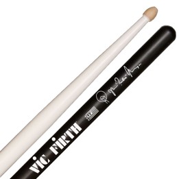 Acquista VIC FIRTH Ss-Sat online | Merula Strumenti Musicali