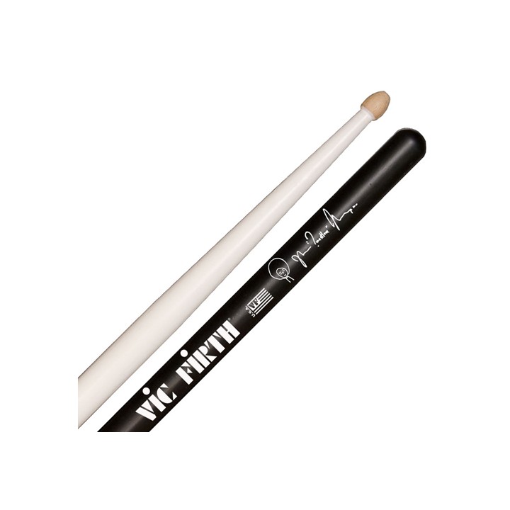 Acquista VIC FIRTH Ss-Sat online | Merula Strumenti Musicali