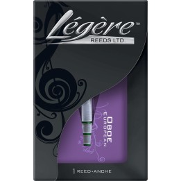 LEGERE | DROEMS