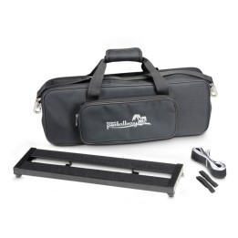 Acquista PALMER Pedalbay 50 S online | Merula Strumenti Musicali