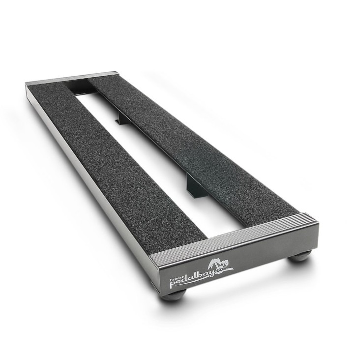 Acquista PALMER Pedalbay 50 S online | Merula Strumenti Musicali