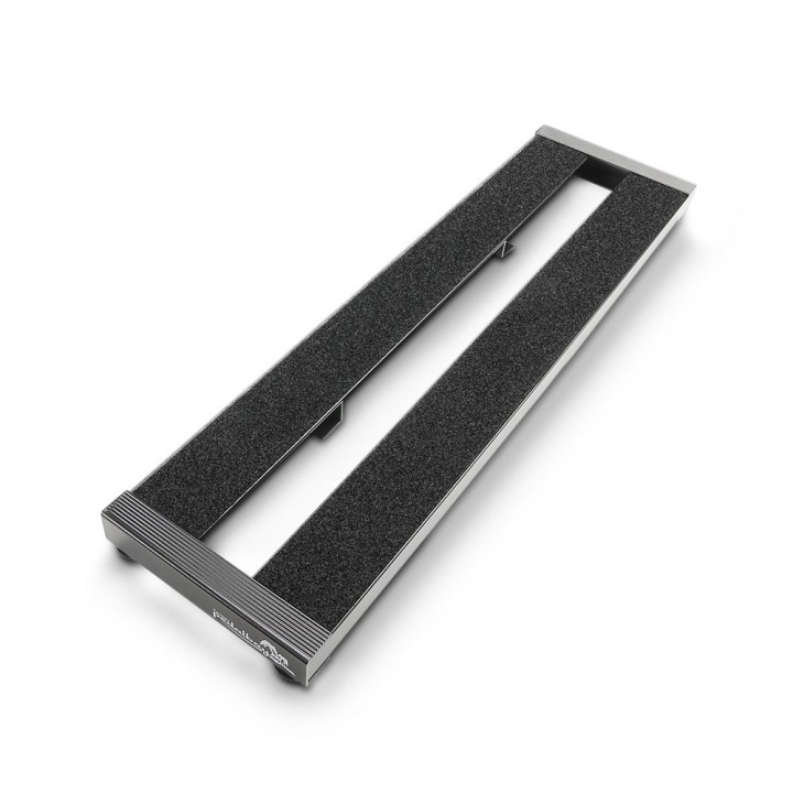 Acquista PALMER Pedalbay 50 S online | Merula Strumenti Musicali