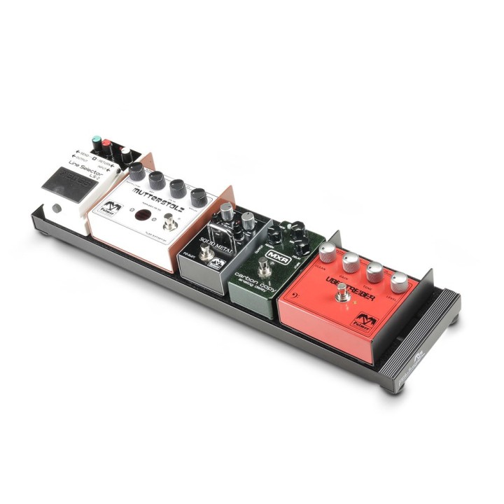 Acquista PALMER Pedalbay 50 S online | Merula Strumenti Musicali