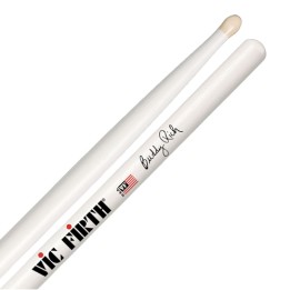 Acquista VIC FIRTH Ss-Sbr online | Merula Strumenti Musicali