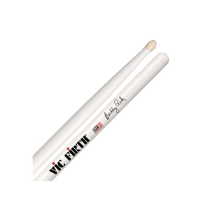 Acquista VIC FIRTH Ss-Sbr online | Merula Strumenti Musicali