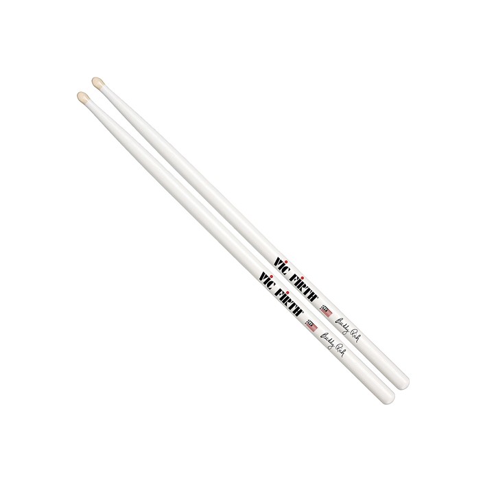Acquista VIC FIRTH Ss-Sbr online | Merula Strumenti Musicali