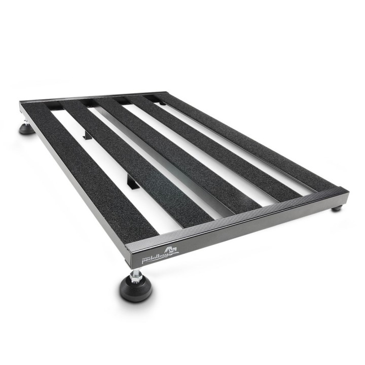 Acquista PALMER Pedalbay 60 L online | Merula Strumenti Musicali