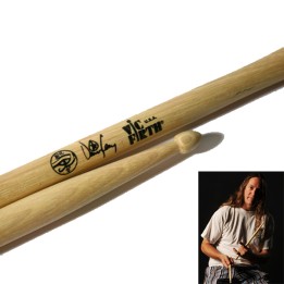 Acquista VIC FIRTH Ss-Sdc online | Merula Strumenti Musicali
