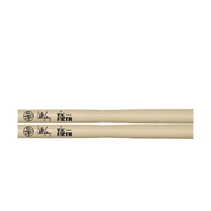 Acquista VIC FIRTH Ss-Sdc online | Merula Strumenti Musicali