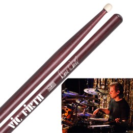 Acquista VIC FIRTH Ss-Sdw online | Merula Strumenti Musicali