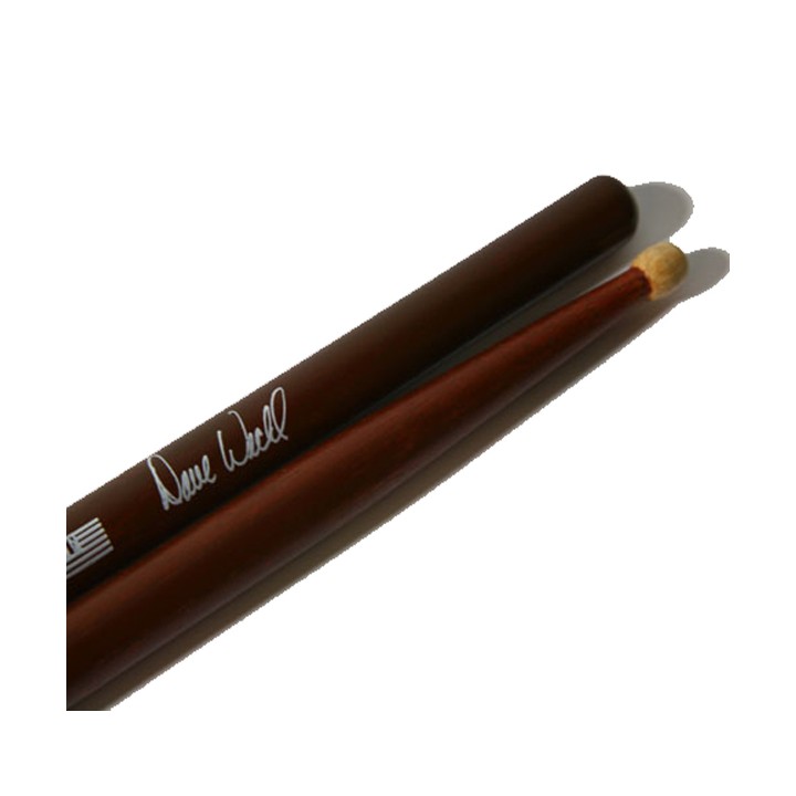Acquista VIC FIRTH Ss-Sdw online | Merula Strumenti Musicali