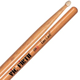 Acquista VIC FIRTH Ss-Sdw2 online | Merula Strumenti Musicali