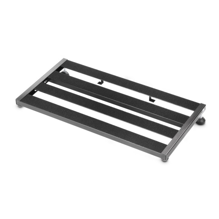 Acquista PALMER Pedalbay 60 online | Merula Strumenti Musicali