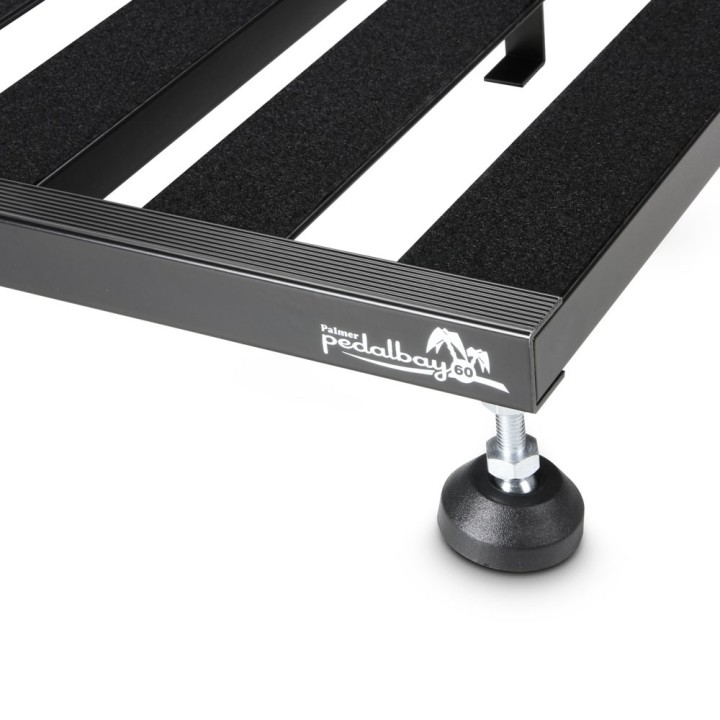 Acquista PALMER Pedalbay 60 online | Merula Strumenti Musicali