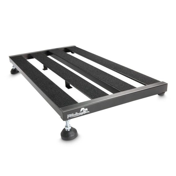 Acquista PALMER Pedalbay 60 online | Merula Strumenti Musicali