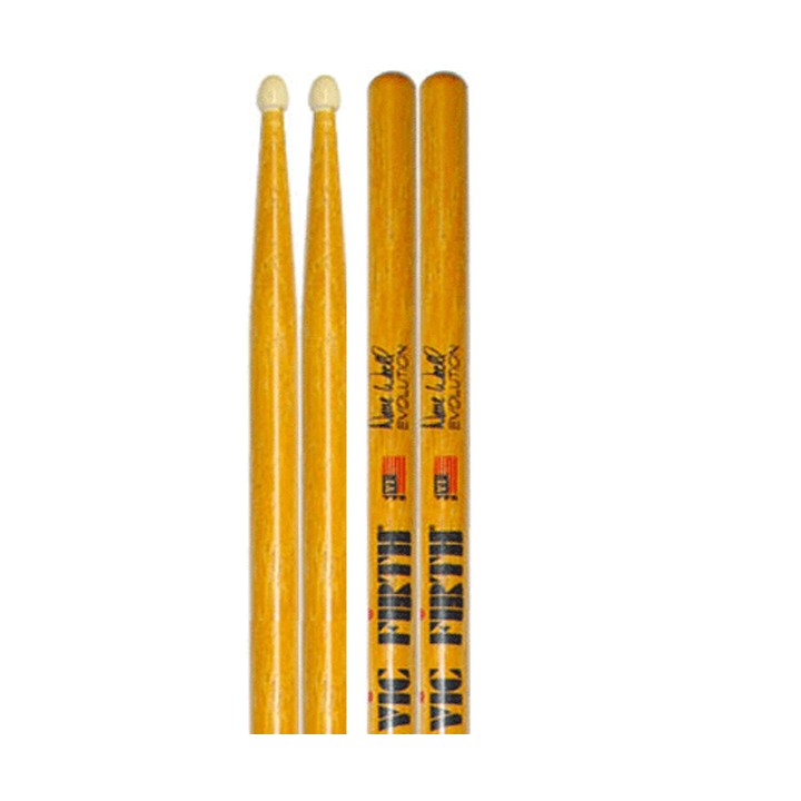 Acquista VIC FIRTH Ss-Sdw2 online | Merula Strumenti Musicali