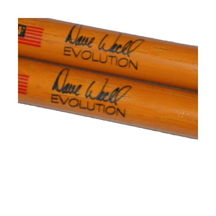 Acquista VIC FIRTH Ss-Sdw2 online | Merula Strumenti Musicali