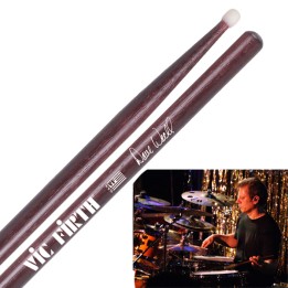 Acquista VIC FIRTH SS-SDWN online | Merula Strumenti Musicali